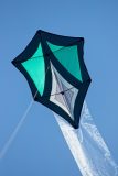 20220328_125713_0013-scaled
