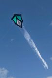 20220328_125722_0018-scaled