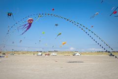 20190617_154141_27345-scaled