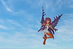 20190621_153400_27467-scaled