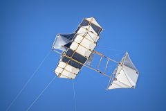 20190621_161629_27515-scaled