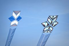 20190622_151811_27590-scaled