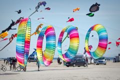 20190622_152808_27606-scaled