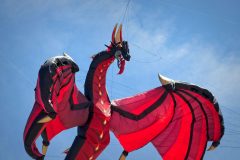 20190622_153507_27616-scaled