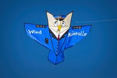 20190622_154120_27632-scaled