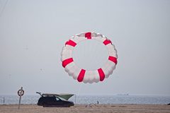 20190625_170153_27978-scaled