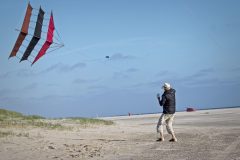 20190628_192806_28305-scaled