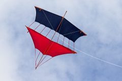 unser Roloplan 240/2