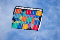 Parafoil