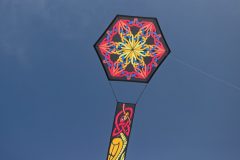 unser Celtic Hexagon