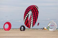 20220615_191039_0100-scaled