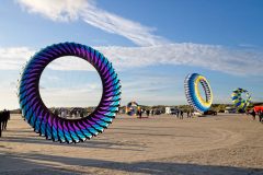 20220615_204443_0148-scaled