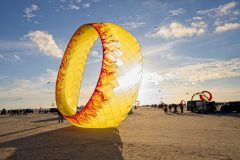 20220615_204650_0155-scaled