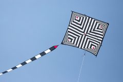 Birgitts Patchwork-Tosa