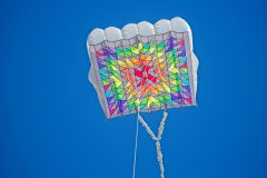 Foil