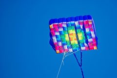 Parafoil