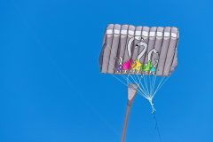 Parafoil