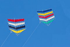 Roloplans
