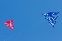 20220618_125645_0098-scaled