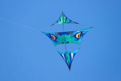 20250920_142333_0028-scaled