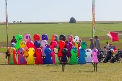 20250920_143859_0023-scaled