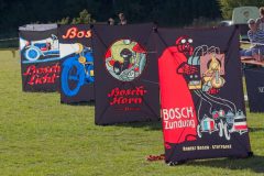 20250920_162732_0012-scaled