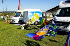 Drachenfest