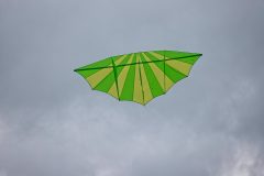 20220924_141315_0056-scaled