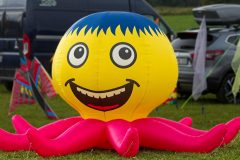 20220925_115509_0093-scaled