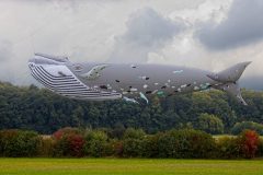 20220925_144030_0125-scaled