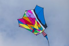 20220925_144143_0131-scaled