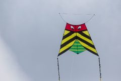 20220925_144313_0136-scaled