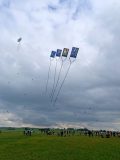 20220925_151828_0141-scaled