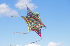 Wabe