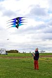 20221015_130345_0067-scaled