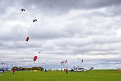 20221015_135914_0073-scaled