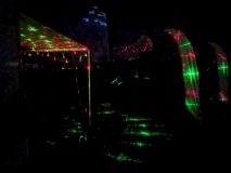 20221015_174015_0094-scaled