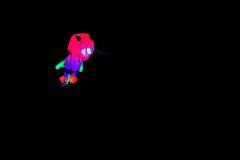20221015_180225_0110-scaled
