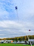 20221016_074640_0116-scaled