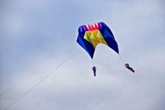 20221016_075357_0121-scaled