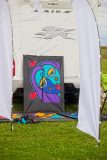 20221016_082717_0129-scaled