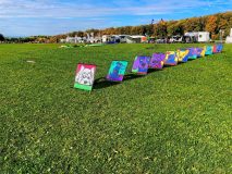 20221016_105843_0167-scaled