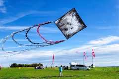 20221016_132255_0177-scaled