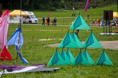 Tetraeder