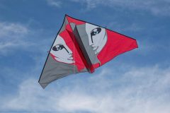 OKD "The two sides II"