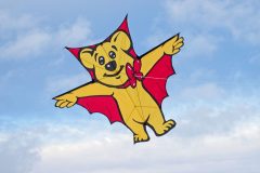 HariboBär