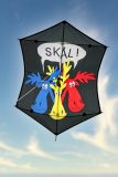 Rokkaku Skål
