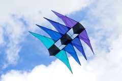 Stacked Delta V.2