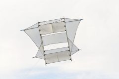 L'Aero Photo
