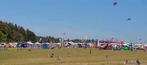Drachenfest Gerstetten